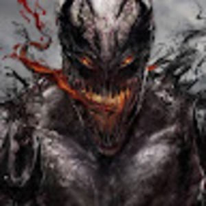 Meet your Posher, Rajni